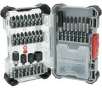 Bosch PRO Impact Schrauberbit-Set 33-tlg. - 2608521U76