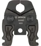 Bosch Pressbacken Compact M28 - 2608570154