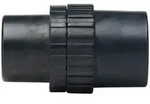 Makita P-70390 Muffe Drehbar 50/36mm