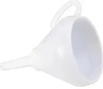 h&uuml;nersdorff Industrietrichter &Oslash; 260 mm - 954100