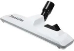 Makita 198184-7, Makita Boden- und Teppichd&uuml;se - 198184-7