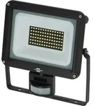 Brennenstuhl LED Strahler JARO 7060 P f&uuml;r au&szlig;en - 1171250542