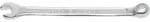 BGS Maul-Ringschl&uuml;ssel SW 1/4" - 30188