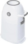 DIAPER CHAMP 435003100, Diaper Champ Windeleimer 04002-01 regular ca. 30Windeln