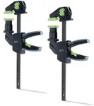 Festool Einhandzwinge FS-EZ 150/2 - 578623