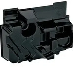 Makita Tiefziehteil f&uuml;r MAKPAC - 838542-2