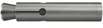 Fischer 20x ZYKON-Innengewindeanker FZA 14 x 60 mm M 8 I R nicht rostender Stahl -
