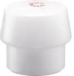 Halder Schonhammerkopf SIMPLEX Kopf-&Oslash; 40 mm - 3207040