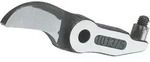 Fein Schneidmesser 1,3 mm - 31308123008