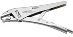 BGS Gripzange 4-fache Schnelljustierung 225 mm - 493