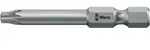 Wera Bit 1/4&prime;&prime; T 15 L&auml;nge 152 mm - 5060197001