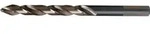 RUKO Spiralbohrer ULTIMATECUT FLOWSTEP DIN 338 HSSE-Co 5 &Oslash; 9 mm - 259090E