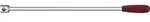KS TOOLS 14x18 mm ERGOTORQUEplus Universal-Einsteck-Schl&uuml;ssel - 516.4895