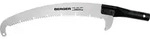 BERGER Aufsatzs&auml;ge ArboRapid L&auml;nge 57,5 cm - 63952