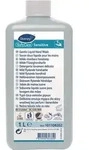 Handwaschlotion Care Soft Sensitiv 1l DIVERSEY