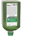 GREVEN Hautreinigungslotion GREVEN SOFT B/RS 2 l Flasche - 14107004