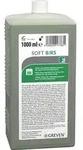 GREVEN Hautreinigungslotion GREVEN SOFT B/RS 1 l Flasche - 14107003