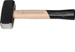 Peddinghaus F&auml;ustel Kopfgewicht 1.000 g - 5293031000