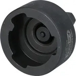 KS TOOLS Hochdruckpumpenrad-Abzieher f&uuml;r VAG 2tlg. - 400.9075