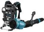 Makita Akku-Rucksackgebl&auml;se 36V PDC-Connector Solo - UB004CZ