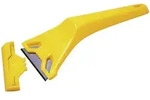 Stanley Fensterschaber 60mm - 0-28-590