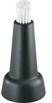 Bosch Detailb&uuml;rste &Oslash; 18 mm - 1600A023KY