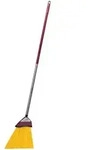 Sonneck Universalbesen L&auml;nge 1300 mm - 245101