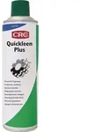 Industriereiniger QUICKLEEN PLUS 500 ml Spraydose CRC