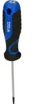 BRILLIANT TOOLS Schraubendreher TORX T8 - BT034903