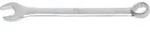 BGS Maul-Ringschl&uuml;ssel SW 15 mm - 30515