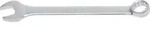 BGS Maul-Ringschl&uuml;ssel SW 19 mm - 30519