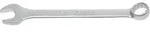 BGS Maul-Ringschl&uuml;ssel SW 20 mm - 30520