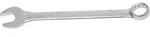 BGS 30525, BGS Maul-Ringschl&uuml;ssel SW 25 mm - 30525