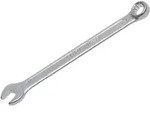 BGS Maul-Ringschl&uuml;ssel 7 mm - 30557