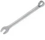 BGS Maul-Ringschl&uuml;ssel 14 mm - 30564