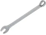 BGS Maul-Ringschl&uuml;ssel 15 mm - 30565