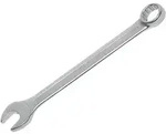 BGS Maul-Ringschl&uuml;ssel 17 mm - 30567