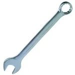 BGS Maul-Ringschl&uuml;ssel 19 mm - 30569
