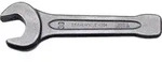Stahlwille Schlagmaulschl&uuml;ssel 4204 SW 32 mm - 42040032