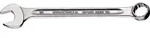 Stahlwille 40082626, Stahlwille Ringmaulschl&uuml;ssel 13 SW 26 mm 300 mm - 40082626