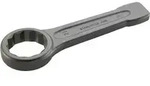 Stahlwille Schlagringschl&uuml;ssel 4205 SW 70 mm - 42050070