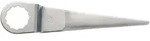 Fein XXL Messer 73 mm 2er Pack - 63903271020