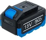 BGS Akku 5,0 Ah f&uuml;r BGS 18-V-Akku-System - 7384