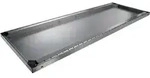 META Fachboden B1700xT500mm Tragf&auml;higkeit 200 kg - 184118