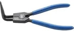 BGS Sprengringzange 90&deg; f&uuml;r Au&szlig;ensprengringe 165 mm - 9539