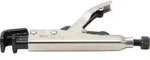 BGS Gripzange mit Schnelll&ouml;ser 220 mm - 484