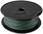 Makita Begrenzungsdraht Set 150 m - 1913N2-4
