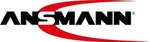 ANSMANN Batterie 1,5 V AA Mignon 2700 mAh - 1502-0006
