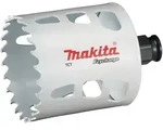 Makita EZYCHANGE TCT-Lochs&auml;ge 64 mm - E-06753