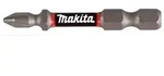 Makita Torsion Bit PH1-50 2 St. - E-03268